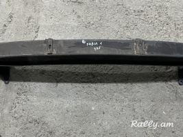 Fabia 1 shti balka dimaci