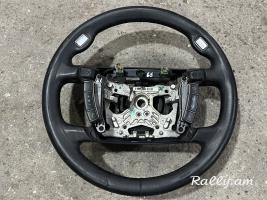 Bmw E65 ruyl