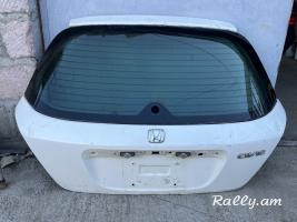 Honda civic bagajnik
