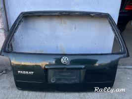 Passat b5 universali bagajnik