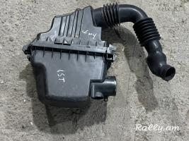 Toyota IST odi filtri tup