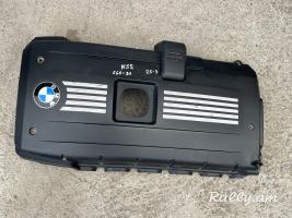 Bmw e90 e60 N52 matori krishka
