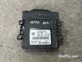Jetta karobki mozg