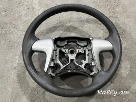ES350 ruyl