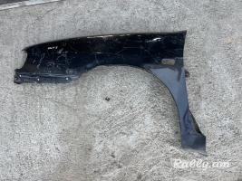 Polo 3 krilo,կռիլո