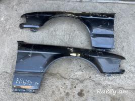 Bmw 32 krilo,կռիլո