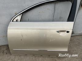 Passat B6 dur ,դուռ