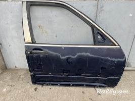 W140 dur