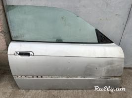 Bmw E30 dur, դուռ