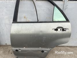 Lexus  RX300 dur, դուռ
