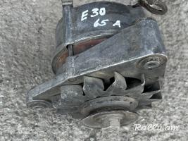 Bmw E30 dinamo 65 A դինամո