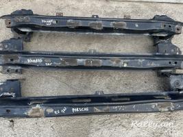 Porsche cayenne շթի բալկա դիմացի,shti balka dimaci