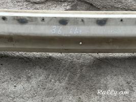 Bmw E36 Coupe շթի բալկա հետևի, shti balka hetvi