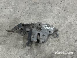 Micra Կապոտ զամոկ
