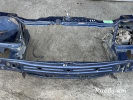 W124 էկռան պատկապոտնիկ բալկա