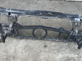 Bmw E38 պատկապոտնիկ էկռան