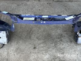 Vectra B patkapotnik ekran