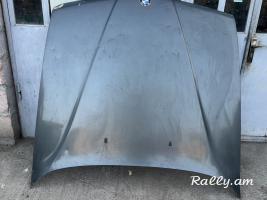 Bmw E32 կապոտ 7-սեր kapot 