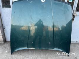 Bmw E34 5-սեր կապոտ kapot