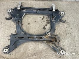 Porsche cayenne տրավերս դիմացի, traver dimaci