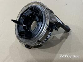 Porsche cayenne ռույլ շլեֆ .ruyl shlef