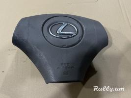 RX300 Ռույլ բարցիկ.srs ruyl barcik