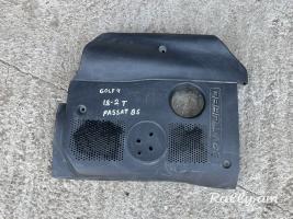 Golf 4 matori krishka 2-turbo