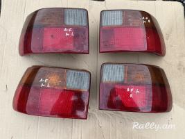 Astra F stop xechbek