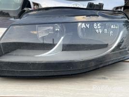 Audi A4 B5 far