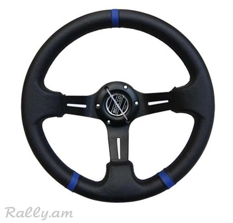 Sport Ruyl Sparco 