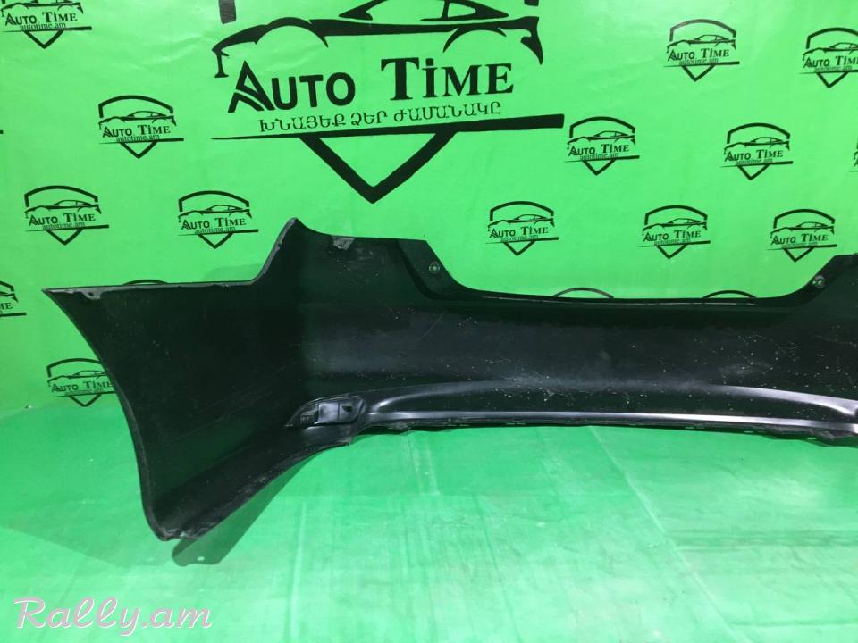 Toyota Camry V55 2015-2017 Հետևի շիթ