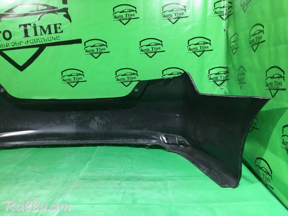 Toyota Camry V55 2015-2017 Հետևի շիթ