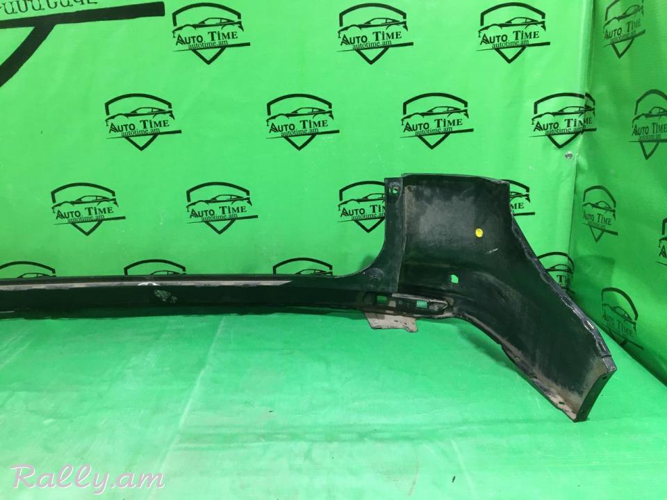 Honda  CR-V 3  2009-2012  Հետևի շիթ  