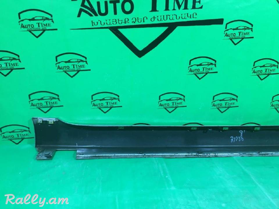  BMW   5 Series  E-60,E-61 ձախ կողմի պառոգ 2004-2010