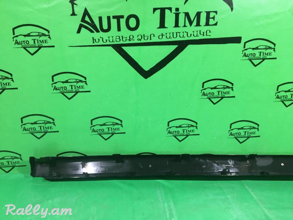 Nissan Altima  աջ կողմի պառոգ   2007-2012