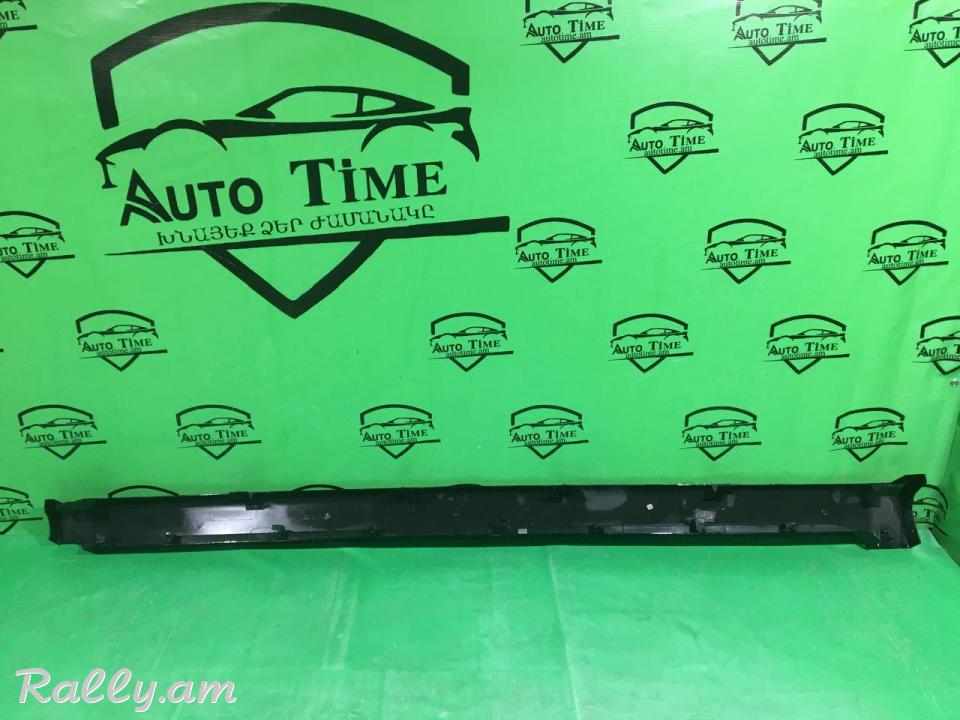 Nissan Altima  աջ կողմի պառոգ   2007-2012