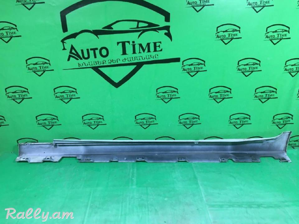 BMW 5 F10,F11,F07 Աջ կեղմի պառոգ 2009-2013