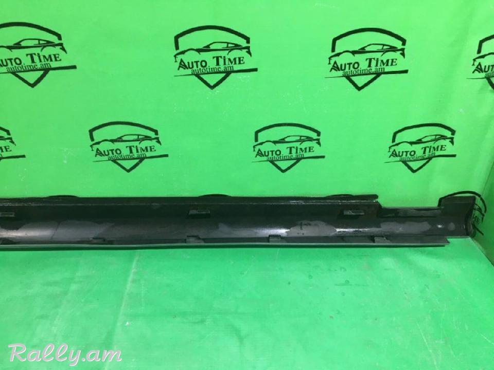 Honda Odyssey   Աջ կողմի պառոգ  2008-2013