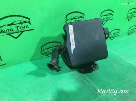 BMW  X3  E83  2008-2012 Օդի  ֆիլտրի  բաչոկ
