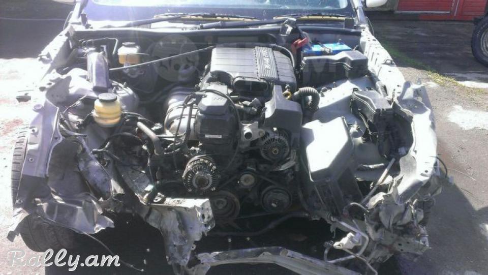 1g fe մատոռ շարժիչ altezza mark 2 verossa progres chaser cresta lexus is200 progres brevis aristo lexus gs lexus sc 