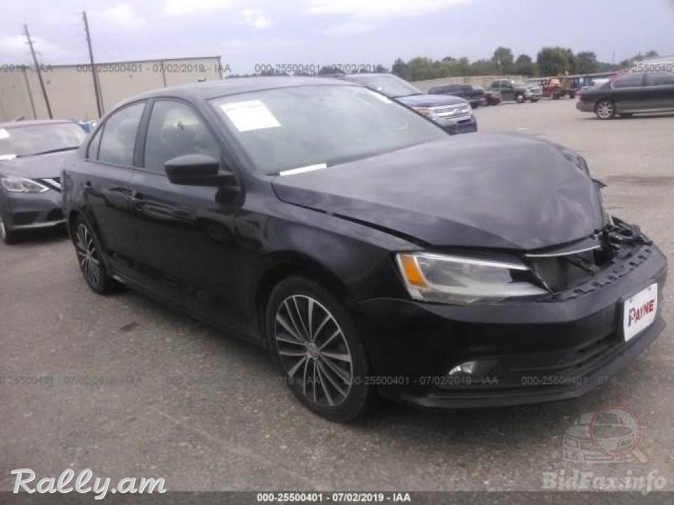 Volkswage jetta ռասկուլաչիտ  պահեստամասեր 2010-2018 թվակաների