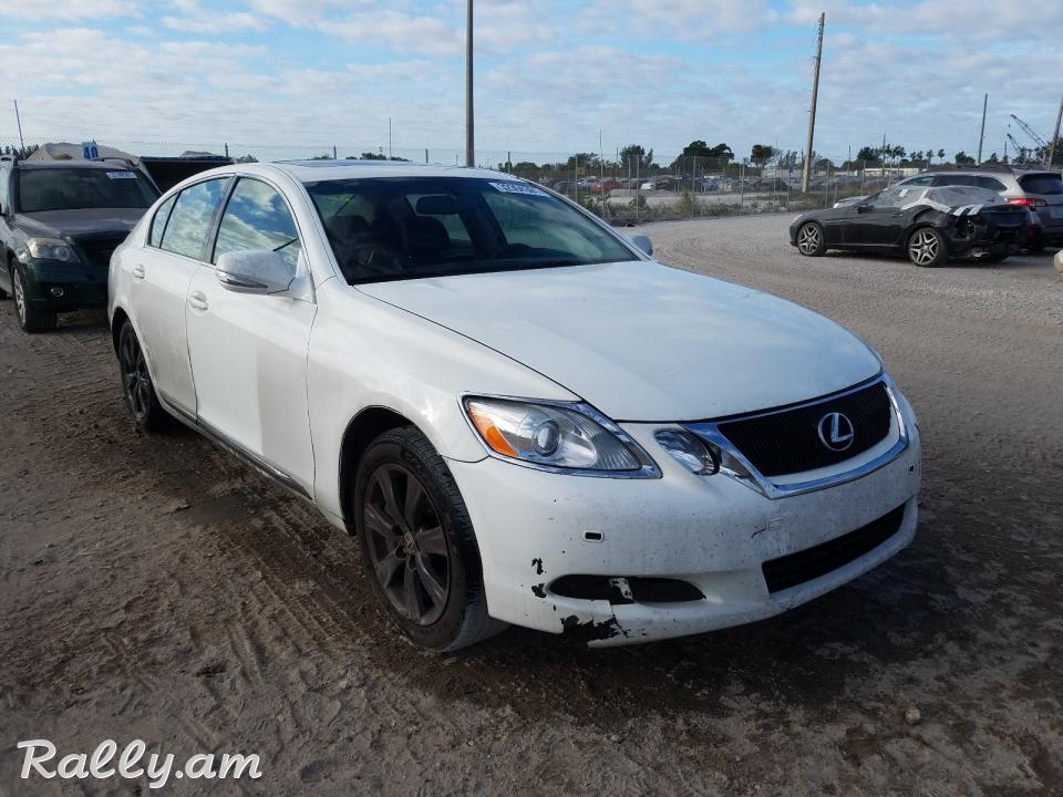 Lexus gs 300 lexus gs 350 lexus gs 400 lexus gs 430 ռասկուլաչիտ պահեստամասեր մատոռ կարոփկա կառդան բենզանասոս Մոստ ֆառ դուռ