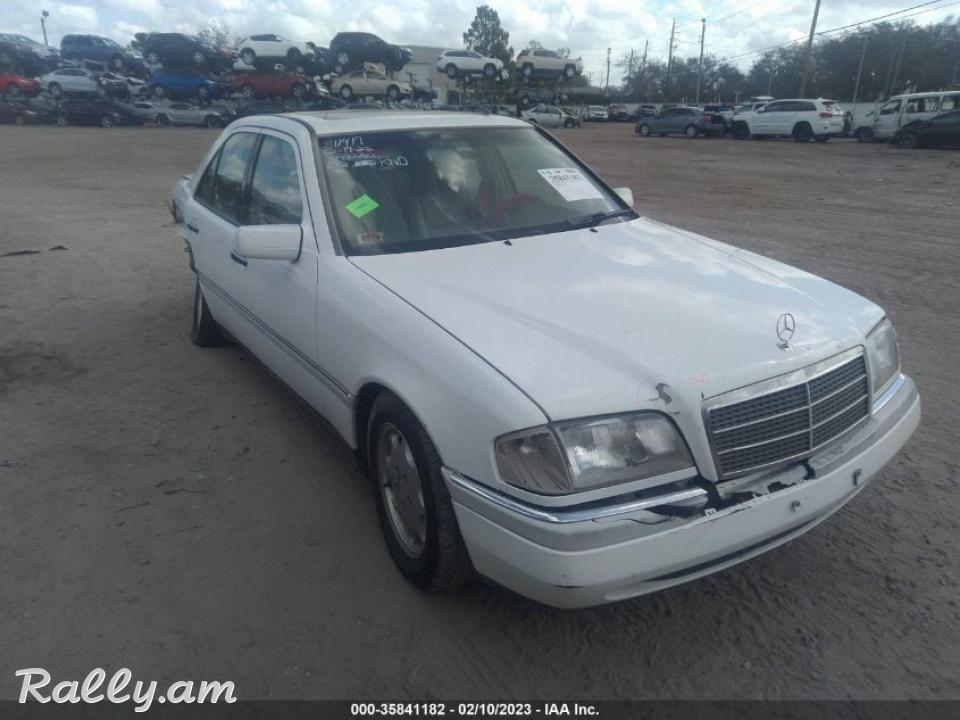 Mercedes benz w202 c klass cheshka ռասկուլաչիտ պահեստամասեր