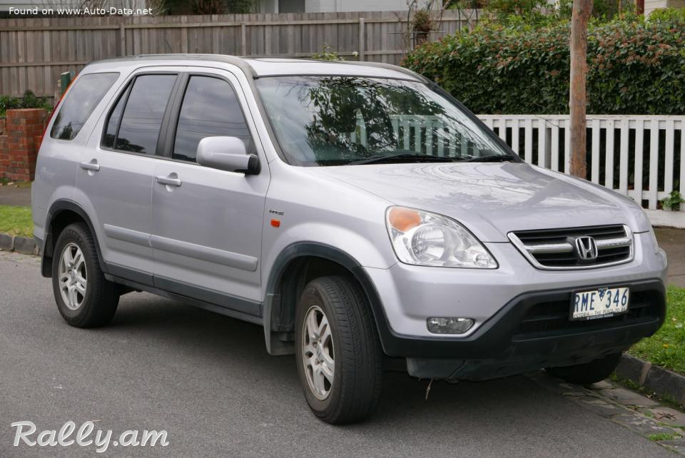 Lexus rx 300 toyota harrier alphard jetta 6  w202 c klass e klass a klass b klass w210 w245 w169 honda elysion homda stepvagen honda cr-v camry  lexus is lexus gs toyota altezza toyota mark x toyota mark ii cresta crown brevis chaser aristo avensis