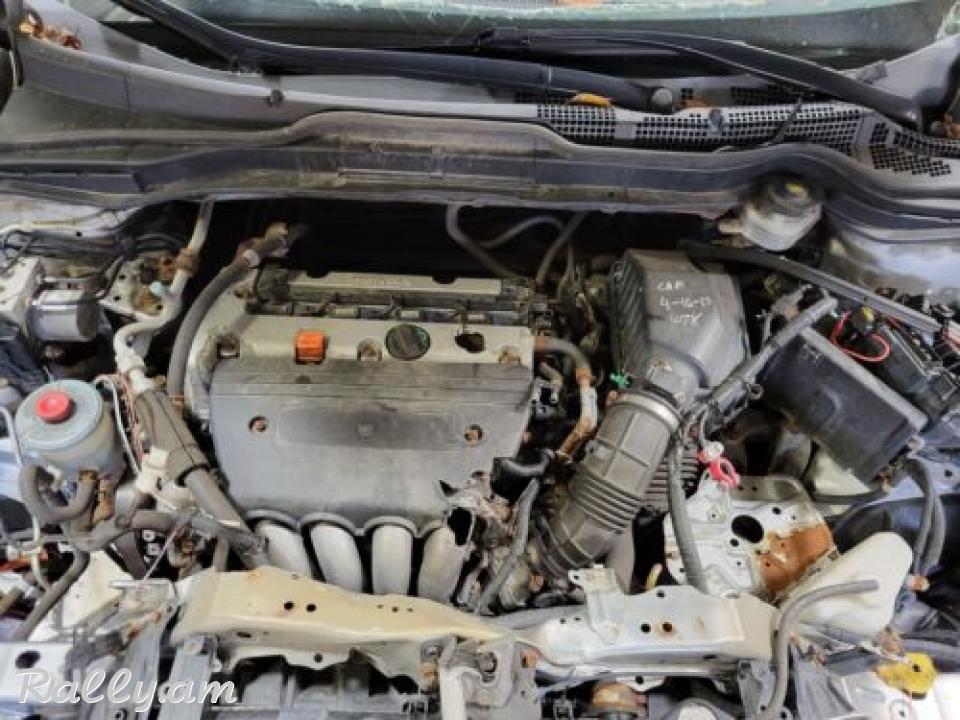 Lexus rx 300 toyota harrier alphard jetta 6  w202 c klass e klass a klass b klass w210 w245 w169 honda elysion homda stepvagen honda cr-v camry  lexus is lexus gs toyota altezza toyota mark x toyota mark ii cresta crown brevis chaser aristo avensis
