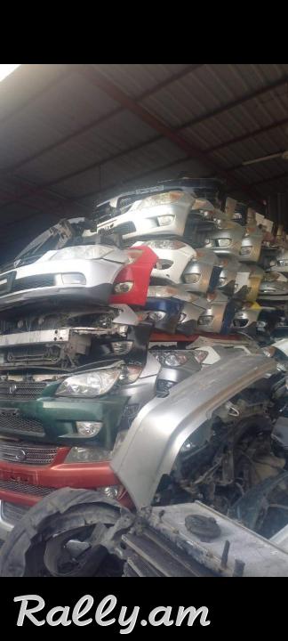Lexus rx 300 toyota harrier alphard jetta 6  w202 c klass e klass a klass b klass w210 w245 w169 honda elysion homda stepvagen honda cr-v camry  lexus is lexus gs toyota altezza toyota mark x toyota mark ii cresta crown brevis chaser aristo avensis
