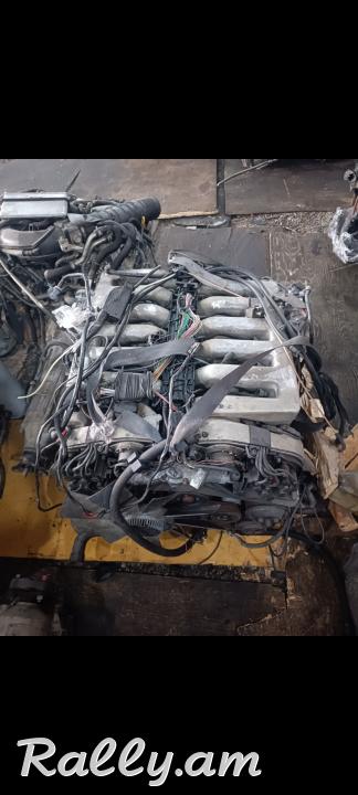 Lexus rx 300 toyota harrier alphard jetta 6  w202 c klass e klass a klass b klass w210 w245 w169 honda elysion homda stepvagen honda cr-v camry  lexus is lexus gs toyota altezza toyota mark x toyota mark ii cresta crown brevis chaser aristo avensis