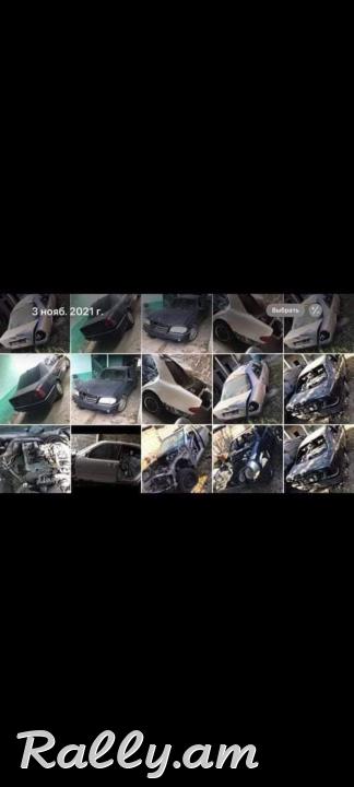 Lexus rx 300 toyota harrier alphard jetta 6  w202 c klass e klass a klass b klass w210 w245 w169 honda elysion homda stepvagen honda cr-v camry  lexus is lexus gs toyota altezza toyota mark x toyota mark ii cresta crown brevis chaser aristo avensis
