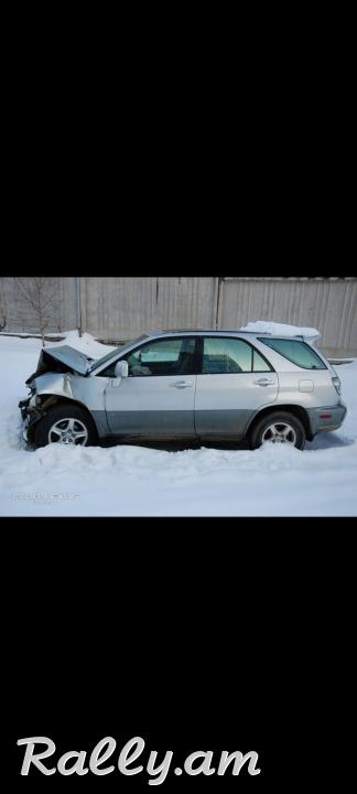 Lexus rx 300 toyota harrier alphard jetta 6  w202 c klass e klass a klass b klass w210 w245 w169 honda elysion homda stepvagen honda cr-v camry  lexus is lexus gs toyota altezza toyota mark x toyota mark ii cresta crown brevis chaser aristo avensis