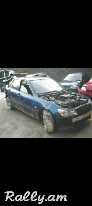 Lexus rx 300 toyota harrier alphard jetta 6  w202 c klass e klass a klass b klass w210 w245 w169 honda elysion homda stepvagen honda cr-v camry  lexus is lexus gs toyota altezza toyota mark x toyota mark ii cresta crown brevis chaser aristo avensis